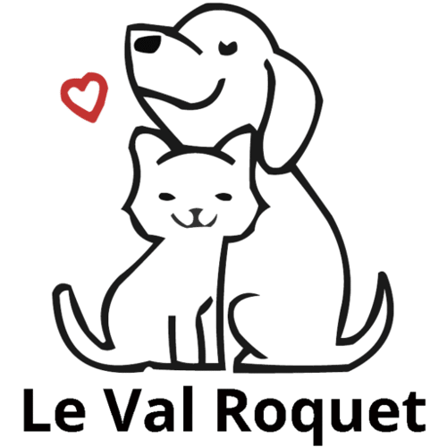 L'élevage du Val Roquet